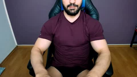 Black Diamond online show from March 9, 6:39 am