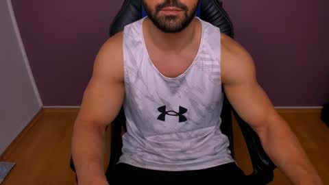 Black Diamond online show from November 1, 5:26 pm