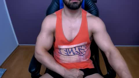 Black Diamond online show from December 1, 5:29 pm