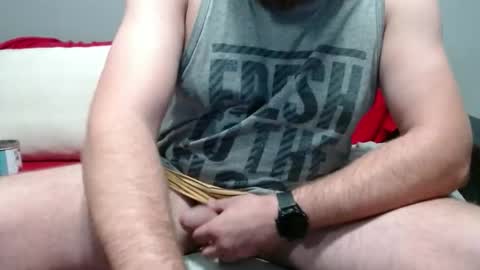 jhonnyboyx online show from October 13, 1:33 pm