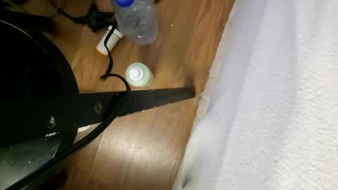 jhonnymeandme online show from December 22, 11:07 am