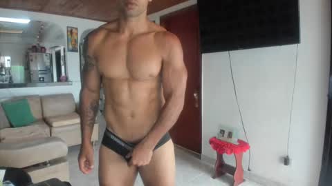 jh online show from November 20, 7:35 pm