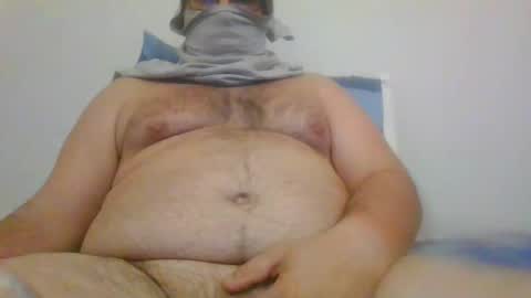 Snapshot of jhonriper chatting on October 23, 10:30 pm jhonriper online show from October 23, 10:30 pm