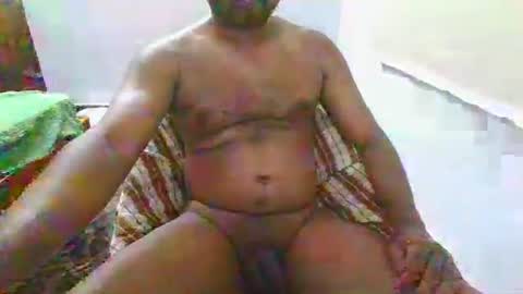Snapshot of jhontomes chatting on April 18, 8:42 pm jhontomes online show from April 18, 8:42 pm