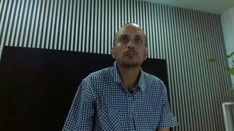 jhontorres018 online show from February 19, 2:55 am