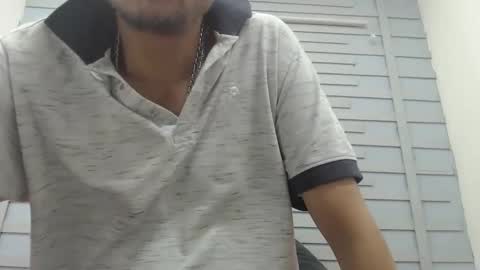 jhontorres018 online show from February 22, 11:35 pm