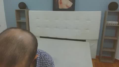 jhontorres018 online show from February 28, 9:23 pm