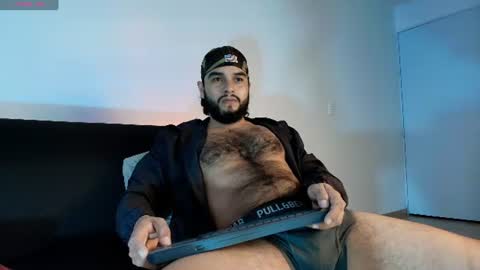 Snapshot of jhony_dick_ chatting on July 1, 4:14 am Jhony online show from July 1, 4:14 am