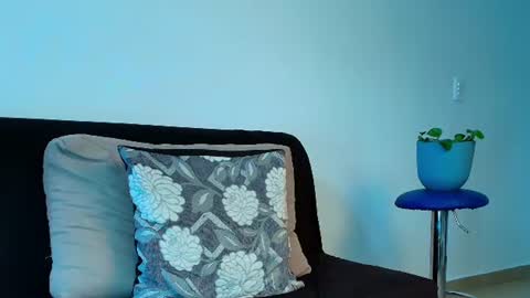 Snapshot of jhony_dick_ chatting on July 16, 5:19 pm Jhony online show from July 16, 5:19 pm