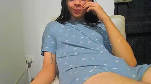 jhony_fucker online show from March 10, 10:37 am