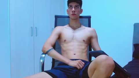 jhony_sex3 online show from November 6, 8:26 am