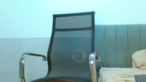 Snapshot of jhony_sex3 chatting on July 4, 6:30 am jhony_sex3 online show from July 4, 6:30 am