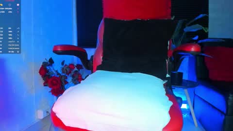 Snapshot of jhonymiller chatting on September 27, 8:58 pm jhonymiller online show from September 27, 8:58 pm