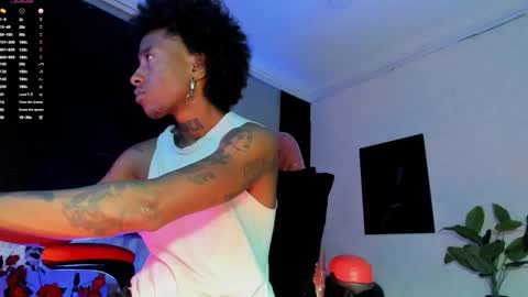 Snapshot of jhonymiller chatting on October 26, 8:04 pm jhonymiller online show from October 26, 8:04 pm