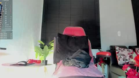 Snapshot of jhonymiller chatting on November 29, 9:29 pm jhonymiller online show from November 29, 9:29 pm