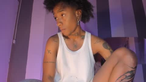 jhonymiller online show from June 7, 8:56 pm