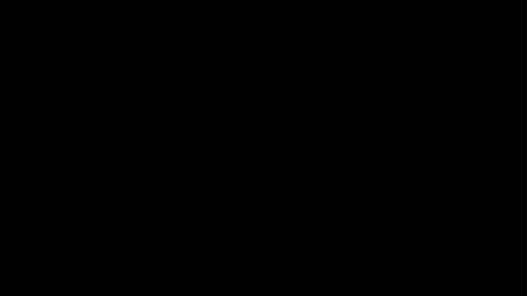 Snapshot of jhonywdl chatting on November 11, 8:36 am jhonywdl online show from November 11, 8:36 am