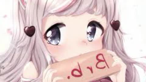 Anya online show from October 8, 7:00 pm