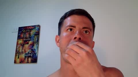 Snapshot of jhordan_fox chatting on February 10, 11:20 pm online show from February 10, 11:20 pm