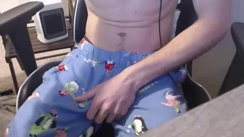 jhorny1111 online show from December 21, 12:56 pm