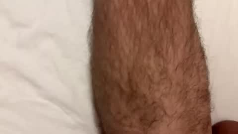 jhorny1111 online show from January 10, 1:02 pm