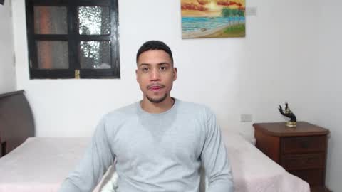 Jhors online show from November 24, 3:39 am