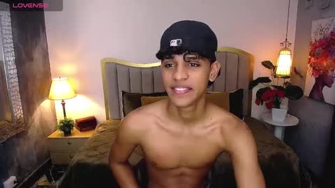 jhos online show from December 19, 1:29 pm