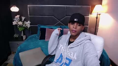 jhos online show from January 6, 1:26 pm