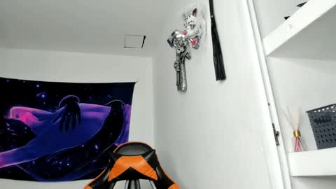jhosep_hamilton online show from September 28, 6:57 pm