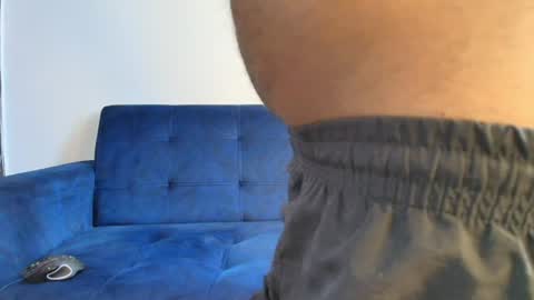 Snapshot of jhosuamensex chatting on July 5, 4:03 pm JOSE online show from July 5, 4:03 pm