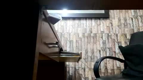 Jhosuamoore  online show from October 31, 11:17 pm