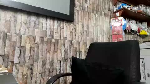 Jhosuamoore  online show from February 13, 12:06 am