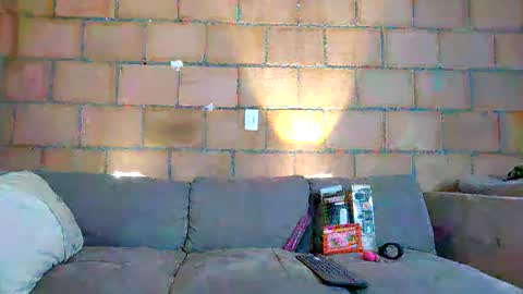 Jhosuamoore  online show from February 24, 12:25 pm