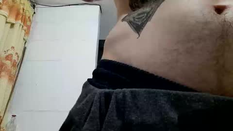 jhosuamoore2 online show from October 10, 2:10 am