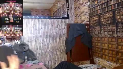 jhosuamoore2 online show from October 30, 2:29 pm