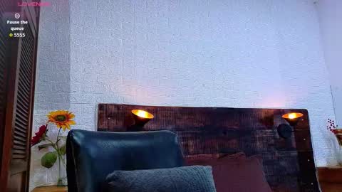 jhosuavega online show from November 16, 12:49 am