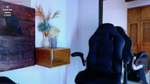 jhosuavega online show from February 15, 11:01 pm