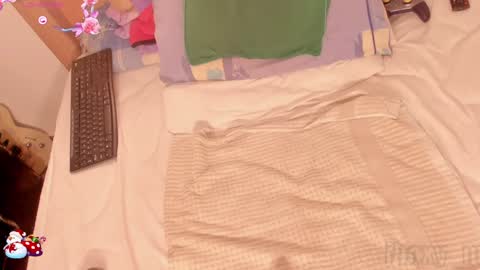 Hello iam hoxy ready to get wet online show from December 23, 9:38 am