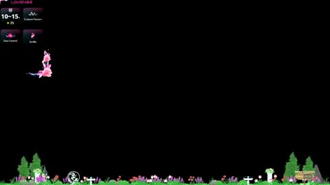 Snapshot of jhoxy_m chatting on May 6, 3:13 am Hello iam hoxy ready to get wet online show from May 6, 3:13 am