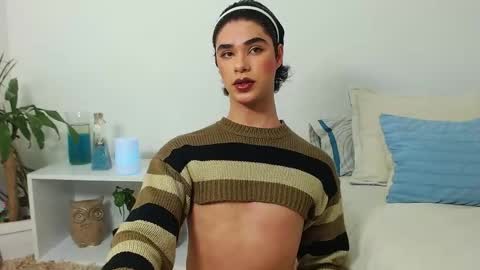 Snapshot of jhuan_cute chatting on May 29, 11:25 pm Jhuan Nhez online show from May 29, 11:25 pm
