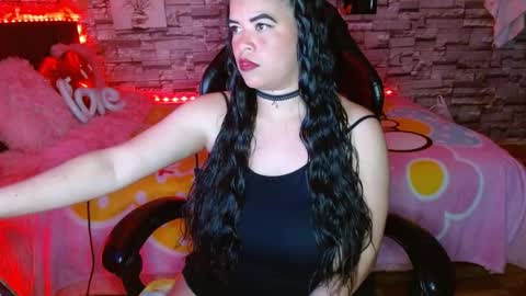 Jhulia online show from February 21, 7:15 pm