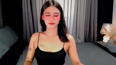 julie online show from October 10, 3:27 am