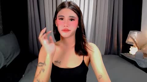 julie online show from October 13, 3:50 am