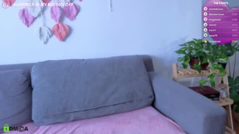 Snapshot of jhulysex chatting on January 9, 6:47 pm jhulysex online show from January 9, 6:47 pm