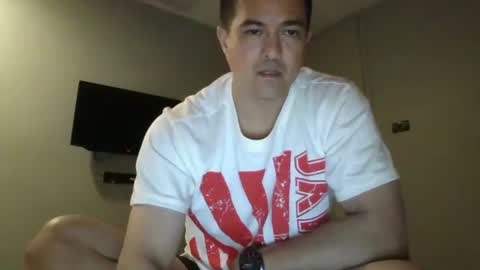 jhwozy online show from January 30, 7:15 pm