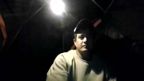 jhwozy online show from February 28, 4:20 pm