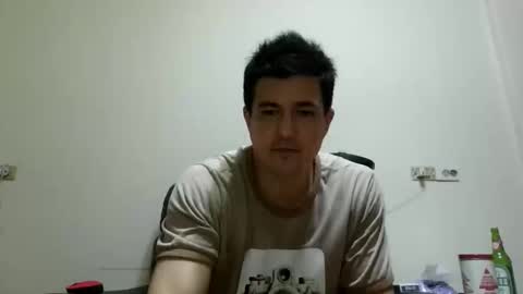 jhwozy online show from September 20, 3:46 pm