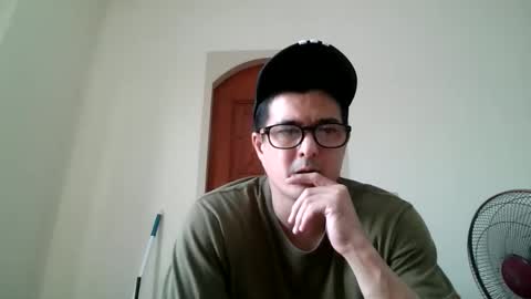 jhwozy online show from September 27, 9:03 am