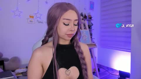 Ji  online show from March 1, 2:57 am