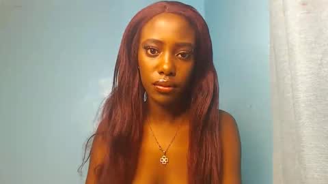 jia lisa online show from February 16, 12:34 pm